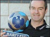 ���� �����